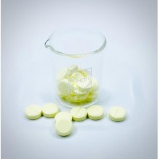 Bromhexine 8mg Tablet