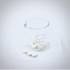 Budesonide 1mg Tablet