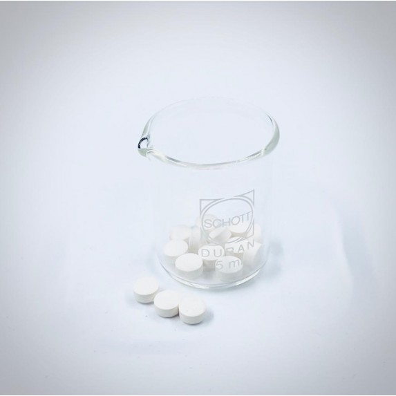 Budesonide 1mg Tablet Budesonide 1mg Tablet