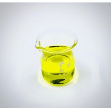 Chlorpheniramine 2mg/5mL Oral Solution