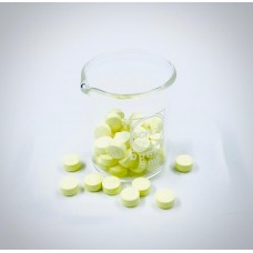 Cisapride 5mg Tablet