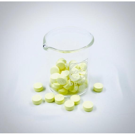 Cisapride 5mg Tablet Cisapride 5mg Tablet