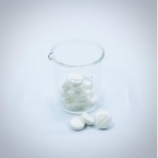 Cyproheptadine 4mg Tablet