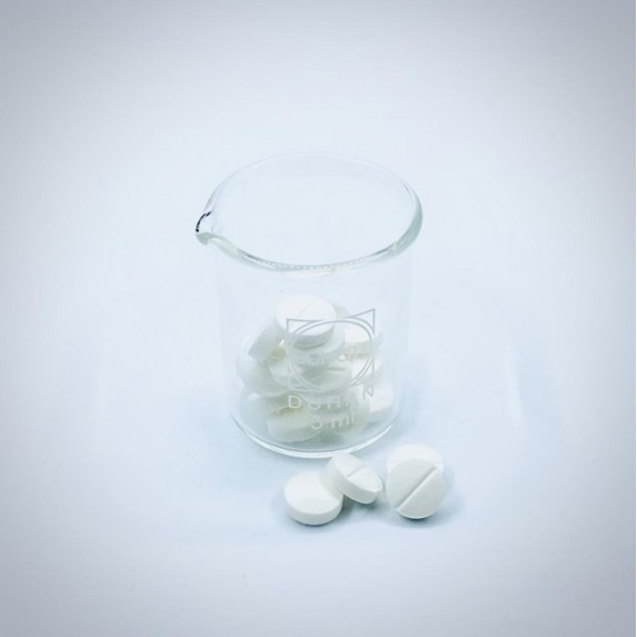 Cyproheptadine 4mg Tablet Cyproheptadine 4mg Tablet