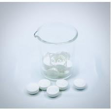 Famciclovir 125mg Tablet