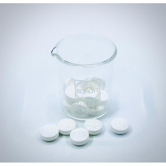 Famciclovir 125mg Tablet Famciclovir 125mg Tablet