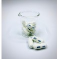 Gabapentin 100mg Capsule Gabapentin 100mg Capsule