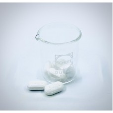 Itraconazole 100mg Tablet