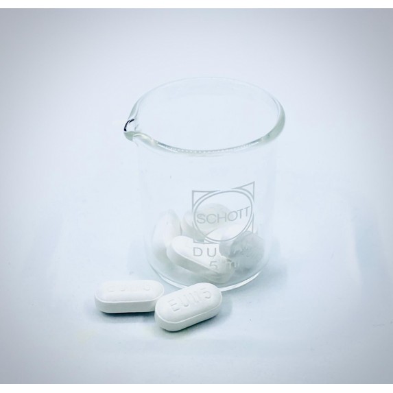 Itraconazole 100mg Tablet Itraconazole 100mg Tablet