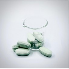 Melatonin 10mg Tablet