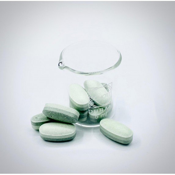 Melatonin 10mg Tablet Melatonin 10mg Tablet