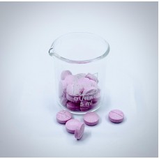 Metoclopramide 5mg, 10mg Tablet