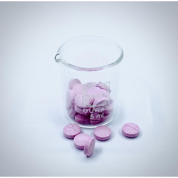 Metoclopramide 5mg, 10mg Tablet Metoclopramide 5mg, 10mg Tablet