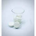 Metronidazole 200mg Tablet