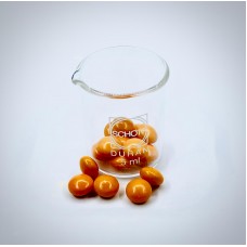 Nicergoline 5mg Tablet