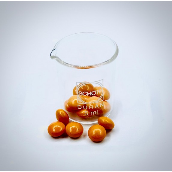 Nicergoline 5mg Tablet Nicergoline 5mg Tablet