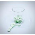 Phenobarbitone 30mg Tablet Phenobarbitone 30mg Tablet