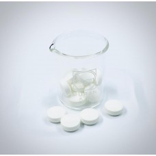 Terbutaline 2.5mg Tablet