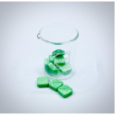 Tramadol 50mg Tablet