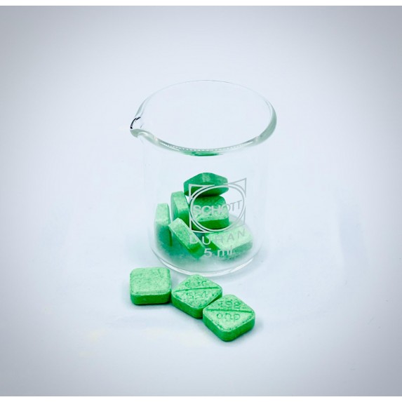 Tramadol 50mg Tablet Tramadol 50mg Tablet