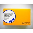 Pimobendan ( Vetmedin® ) Flavour 1.25 mg, 2.5mg, 5mg Tablet