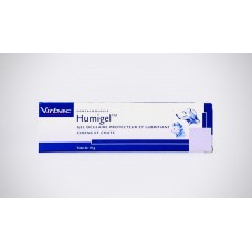 Humigel™ Eye Gel