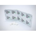 Enalapril 5mg Tablet