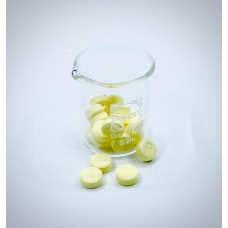 Chlorpheniramine 4mg Tablet