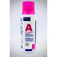 Virbac® ALLERMYL® SIS Shampoo 200ml