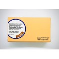 Pimobendan ( Vetmedin® ) Flavour 1.25 mg, 2.5mg, 5mg Tablet