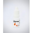 Maxisporin Eye Drop Maxisporin Eye Drop