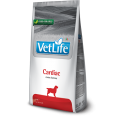 Farmina® Vet Life Cardiac Canine Farmina® Vet Life Cardiac Canine