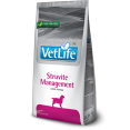 Farmina® Vet Life Struvite Management Canine (12kg)