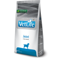 Farmina® Vet Life Joint Canine (2kg) Farmina® Vet Life Joint Canine (2kg)
