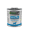 Farmina® Vet Life Hypoallergenic Fish & Potato Wet Food Canine (6 Can) Farmina® Vet Life Hypoallergenic Fish & Potato Wet Food Canine (6 Can)