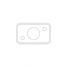 Lokivetmab ( Cytopoint™ ) 10mg, 20mg, 30mg, 40mg Injection