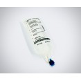 0.9% Sodium Chloride injection USP 1000ml 0.9% Sodium Chloride injection USP 1000ml