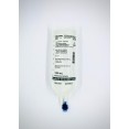 0.9% Sodium Chloride injection USP 1000ml 0.9% Sodium Chloride injection USP 1000ml