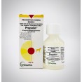 Phenylpropanolamine ( Propalin® ) 50mg/mL Syrup Phenylpropanolamine ( Propalin® ) 50mg/mL Syrup