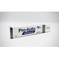 Pro-Kolin Advanced For Dogs (15ml) Pro-Kolin Advanced For Dogs (15ml)